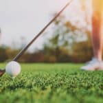 Driver-Fitting (depositphotos.com)