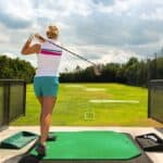 Driving Range (depositphotos.com)