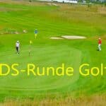 EDS-Runde-Golfen (depositphotos.com)