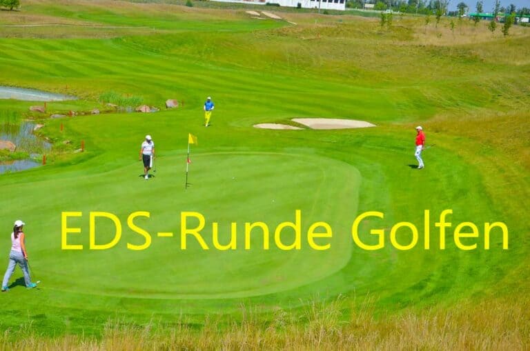 EDS-Runde-Golfen (depositphotos.com)