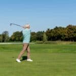 Fairwayholz (depositphotos.com)