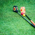 Geschenke für Golfer (depositphotos.com)