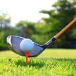 Golf Holz 3 (depositphotos.com)