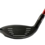 Golf Holz 5 (depositphotos.com)