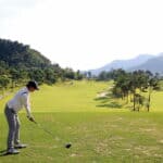Golfen für Anfänger lernen für einen schnellen Spielerfolg