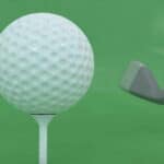 Beste Golfbälle für beste Leistungen
