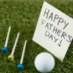 Golfgeschenke für Männer (depositphotos.com)
