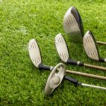 Der beste Golfschläger passt am besten zu Ihrem Bedürfnis (depositphotos.com)