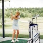 Golftraining (depositphotos.com)