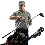 Golfuhr (depositphotos.com)