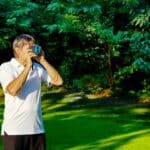 Golflaser (depositphotos.com)